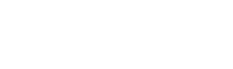 SandBrink Concrete