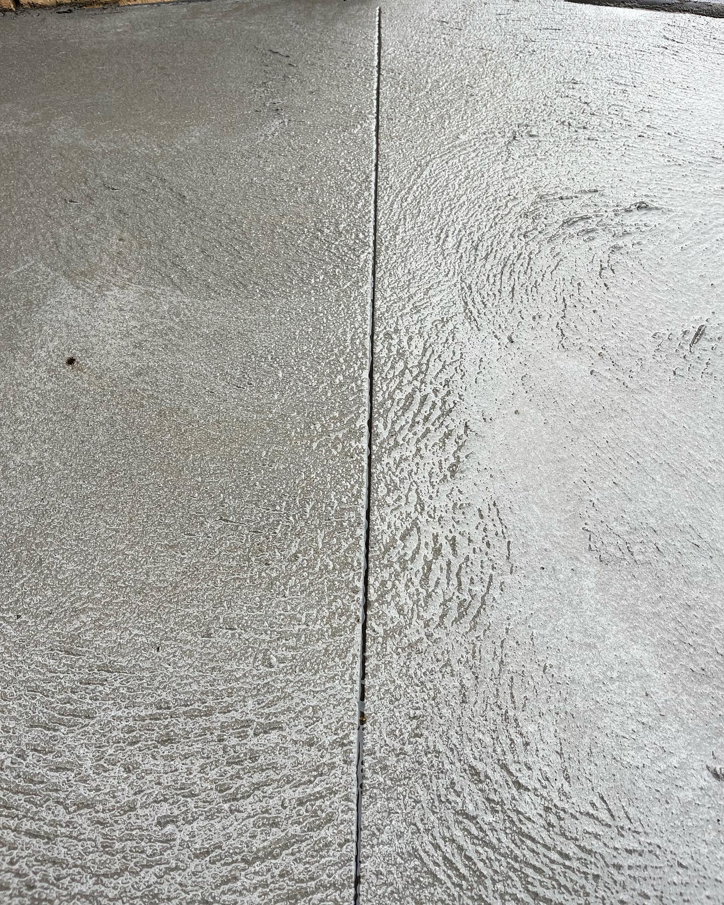 Custom concrete solutions by Sandbrink Concrete in Mornington Peninsula